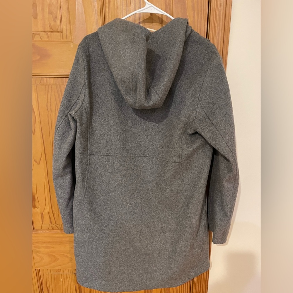 Pendleton Wool Jacket - image 6